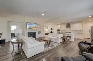 2077 Barn Swallow Rd, Summerville, SC 29483 - Photo 3