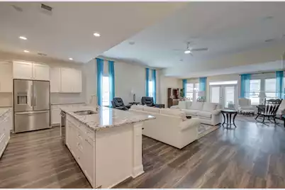 2077 Barn Swallow Road, Summerville, SC 29483 - Photo 41