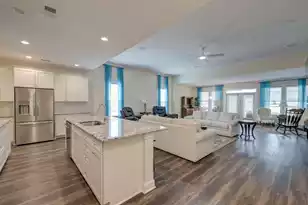 2077 Barn Swallow Rd, Summerville, SC 29483 - Photo 41