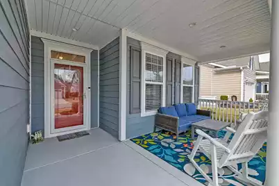 2077 Barn Swallow Road, Summerville, SC 29483 - Photo 31