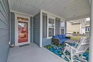 2077 Barn Swallow Rd, Summerville, SC 29483 - Photo 31