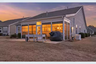 2077 Barn Swallow Road, Summerville, SC 29483 - Photo 27