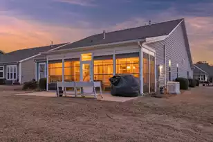 2077 Barn Swallow Rd, Summerville, SC 29483 - Photo 27