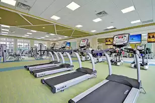 2077 Barn Swallow Rd, Summerville, SC 29483 - Photo 65