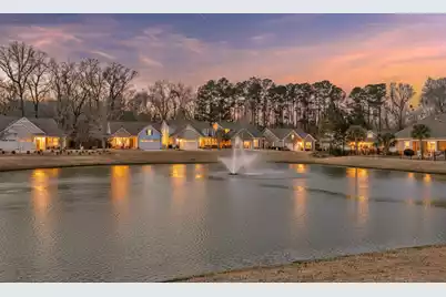 2077 Barn Swallow Road, Summerville, SC 29483 - Photo 9