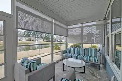 2077 Barn Swallow Road, Summerville, SC 29483 - Photo 7