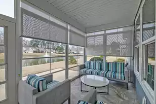 2077 Barn Swallow Rd, Summerville, SC 29483 - Photo 7