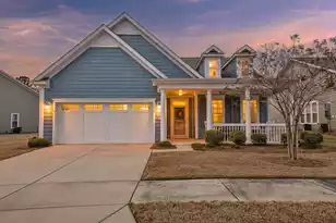 2077 Barn Swallow Rd, Summerville, SC 29483 - Photo 29