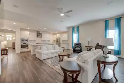 2077 Barn Swallow Road, Summerville, SC 29483 - Photo 39