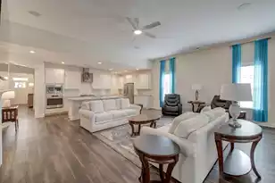 2077 Barn Swallow Rd, Summerville, SC 29483 - Photo 39