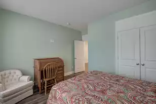 2077 Barn Swallow Rd, Summerville, SC 29483 - Photo 23