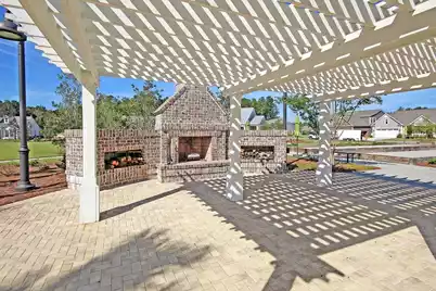 2077 Barn Swallow Road, Summerville, SC 29483 - Photo 61