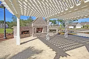 2077 Barn Swallow Rd, Summerville, SC 29483 - Photo 61