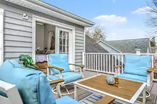 1590 Wabeek Way, Charleston, SC 29414 - Photo 39