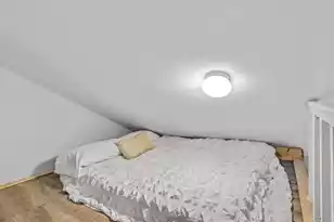 1590 Wabeek Way, Charleston, SC 29414 - Photo 25