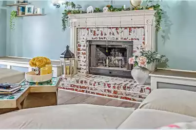 1590 Wabeek Way, Charleston, SC 29414 - Photo 19