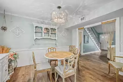 1590 Wabeek Way, Charleston, SC 29414 - Photo 9