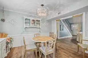 1590 Wabeek Way, Charleston, SC 29414 - Photo 9