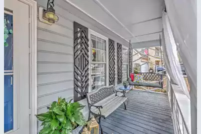 1590 Wabeek Way, Charleston, SC 29414 - Photo 51