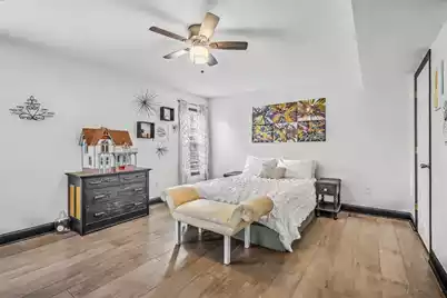 1590 Wabeek Way, Charleston, SC 29414 - Photo 21