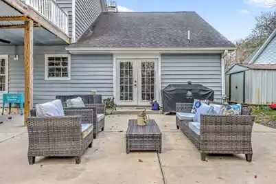 1590 Wabeek Way, Charleston, SC 29414 - Photo 45