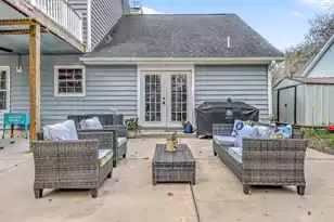 1590 Wabeek Way, Charleston, SC 29414 - Photo 45