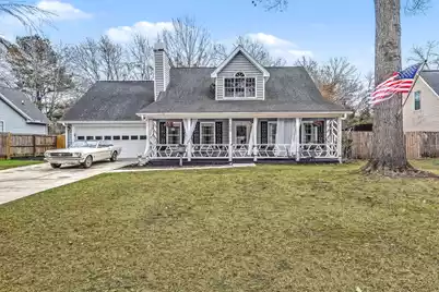 1590 Wabeek Way, Charleston, SC 29414 - Photo 49