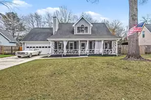 1590 Wabeek Way, Charleston, SC 29414 - Photo 49