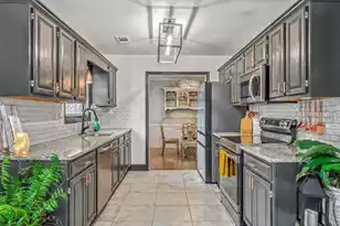 1590 Wabeek Way, Charleston, SC 29414 - Photo 11