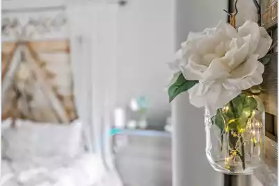 1590 Wabeek Way, Charleston, SC 29414 - Photo 27