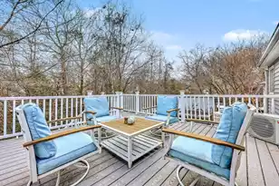 1590 Wabeek Way, Charleston, SC 29414 - Photo 41