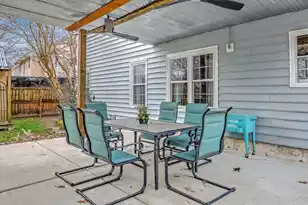 1590 Wabeek Way, Charleston, SC 29414 - Photo 43