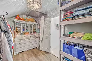 1590 Wabeek Way, Charleston, SC 29414 - Photo 37