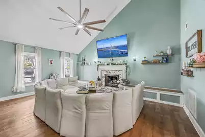 1590 Wabeek Way, Charleston, SC 29414 - Photo 17