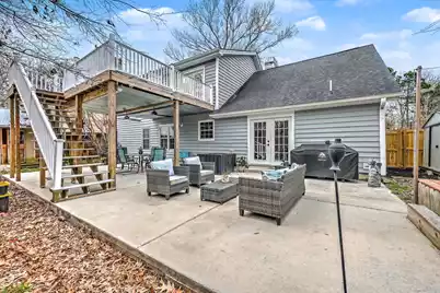 1590 Wabeek Way, Charleston, SC 29414 - Photo 5