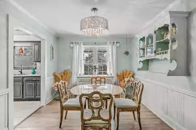 1590 Wabeek Way, Charleston, SC 29414 - Photo 3