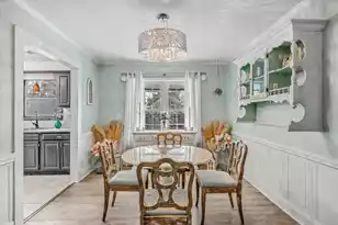 1590 Wabeek Way, Charleston, SC 29414 - Photo 3