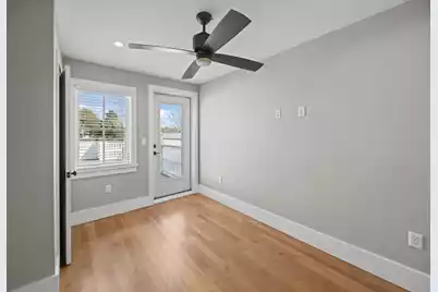 11 Porters Court, Charleston, SC 29403 - Photo 19