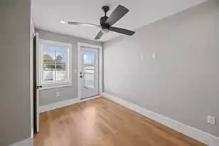 11 Porters Ct, Charleston, SC 29403 - Photo 19