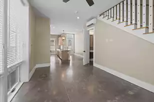 11 Porters Ct, Charleston, SC 29403 - Photo 3