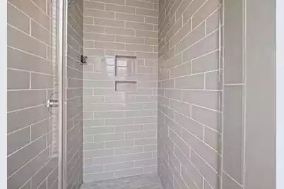 11 Porters Court, Charleston, SC 29403 - Photo 13