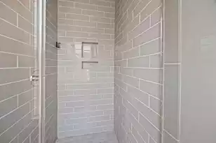 11 Porters Ct, Charleston, SC 29403 - Photo 13