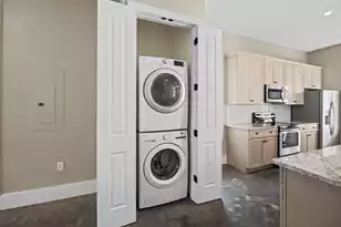 11 Porters Ct, Charleston, SC 29403 - Photo 9