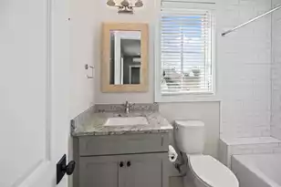 11 Porters Ct, Charleston, SC 29403 - Photo 17