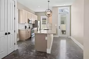 11 Porters Ct, Charleston, SC 29403 - Photo 5