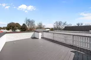 11 Porters Ct, Charleston, SC 29403 - Photo 23