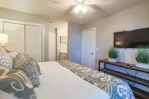 4 Sundown Bend, Kiawah Island, SC 29455 - Photo 19