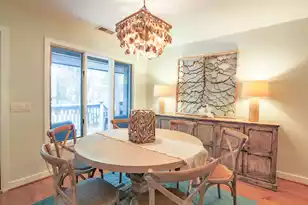 4 Sundown Bend, Kiawah Island, SC 29455 - Photo 9