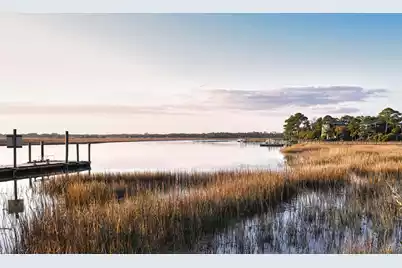 4 Sundown Bend, Kiawah Island, SC 29455 - Photo 15