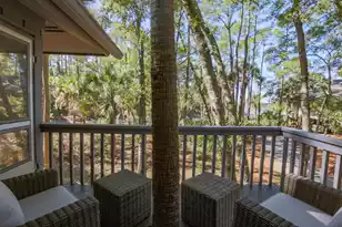 4 Sundown Bend, Kiawah Island, SC 29455 - Photo 21